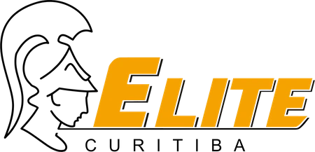 Colégio e Curso Elite Curitiba